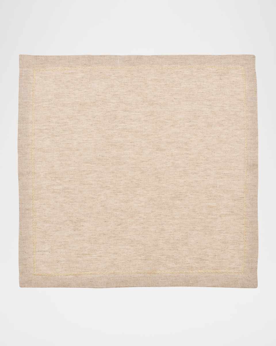 Classic Linen Napkin